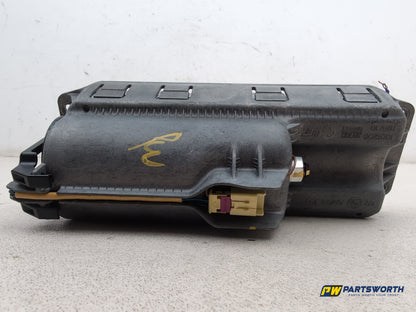 Airbag Passenger Side 7