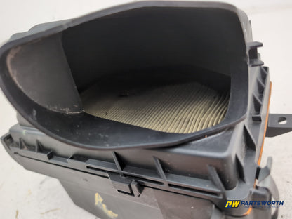 Air Filter Airbox 7