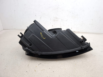 Headlamp LH 7