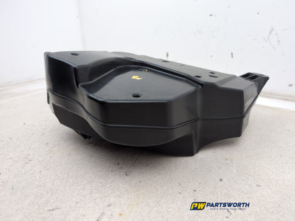 Speaker Bass Box 7