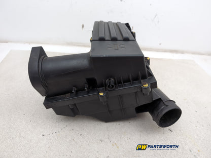 Air Filter Airbox 7
