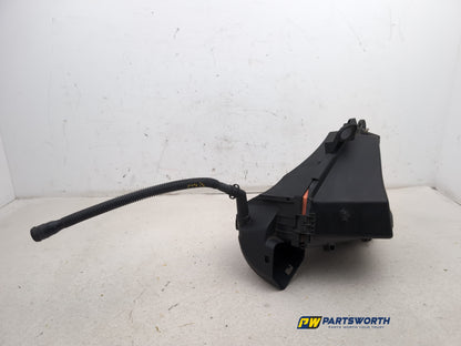 Air Filter Airbox 7