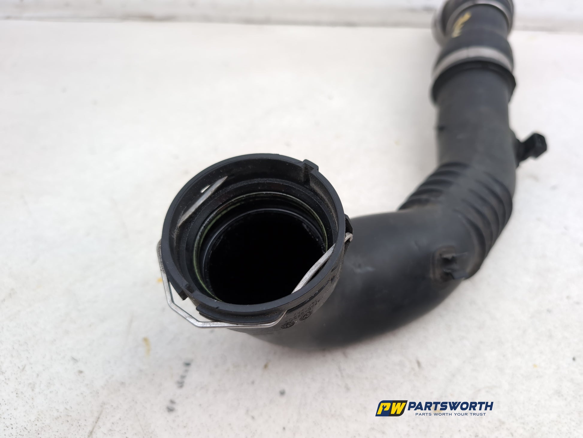 Misc pipes 7