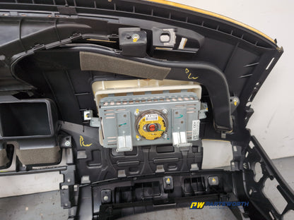 Dashboard 7