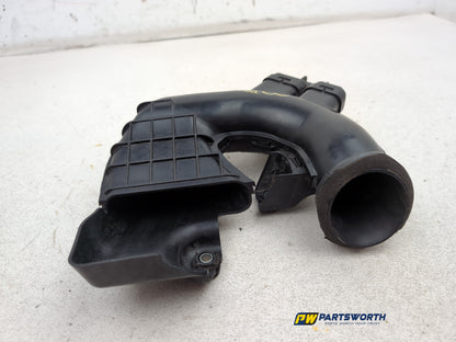 Misc pipes 7