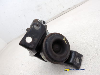 Engine Mounting Bracket 7