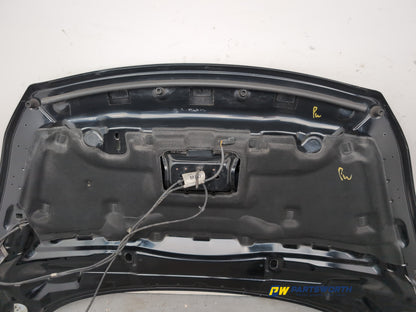 Bonnet 7