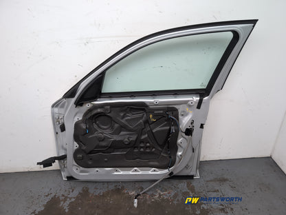 Door Front RH 7