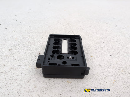 Rain Sensor  7