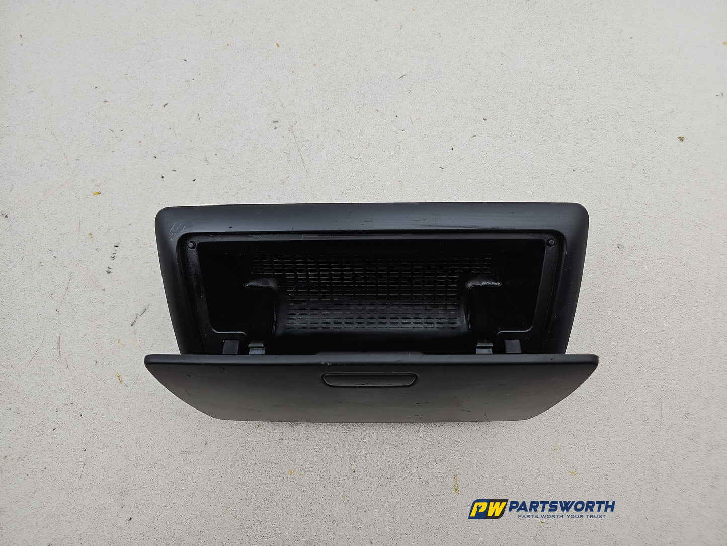 Dashboard Trims  7