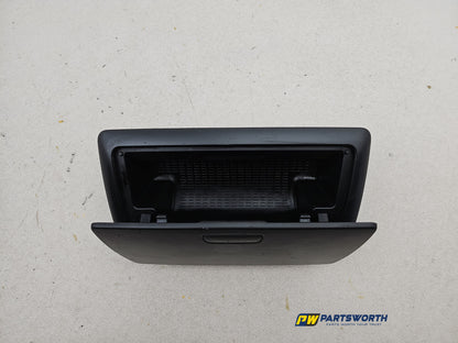 Dashboard Trims  7