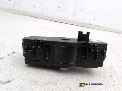 Switch Headlamp 7
