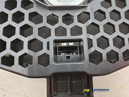 Speaker 7