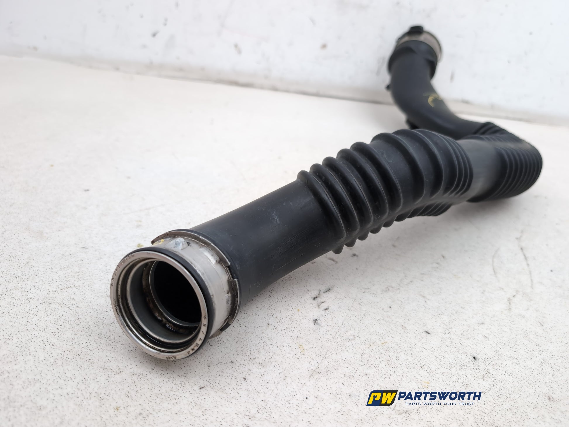 Misc pipes 7
