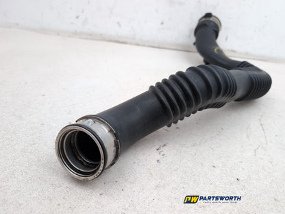 Misc pipes 7