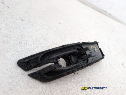 Misc trims 7
