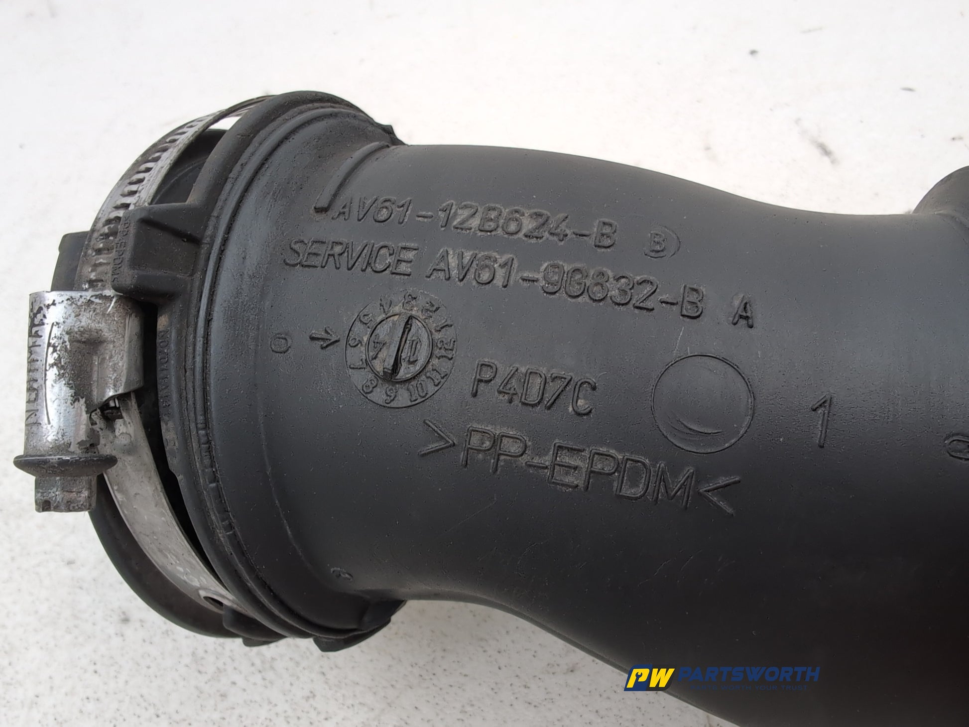 Misc pipes 7