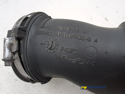 Misc pipes 7
