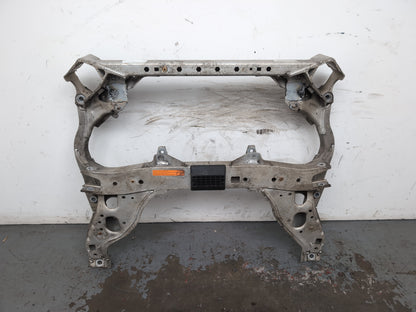 Subframe Front 5