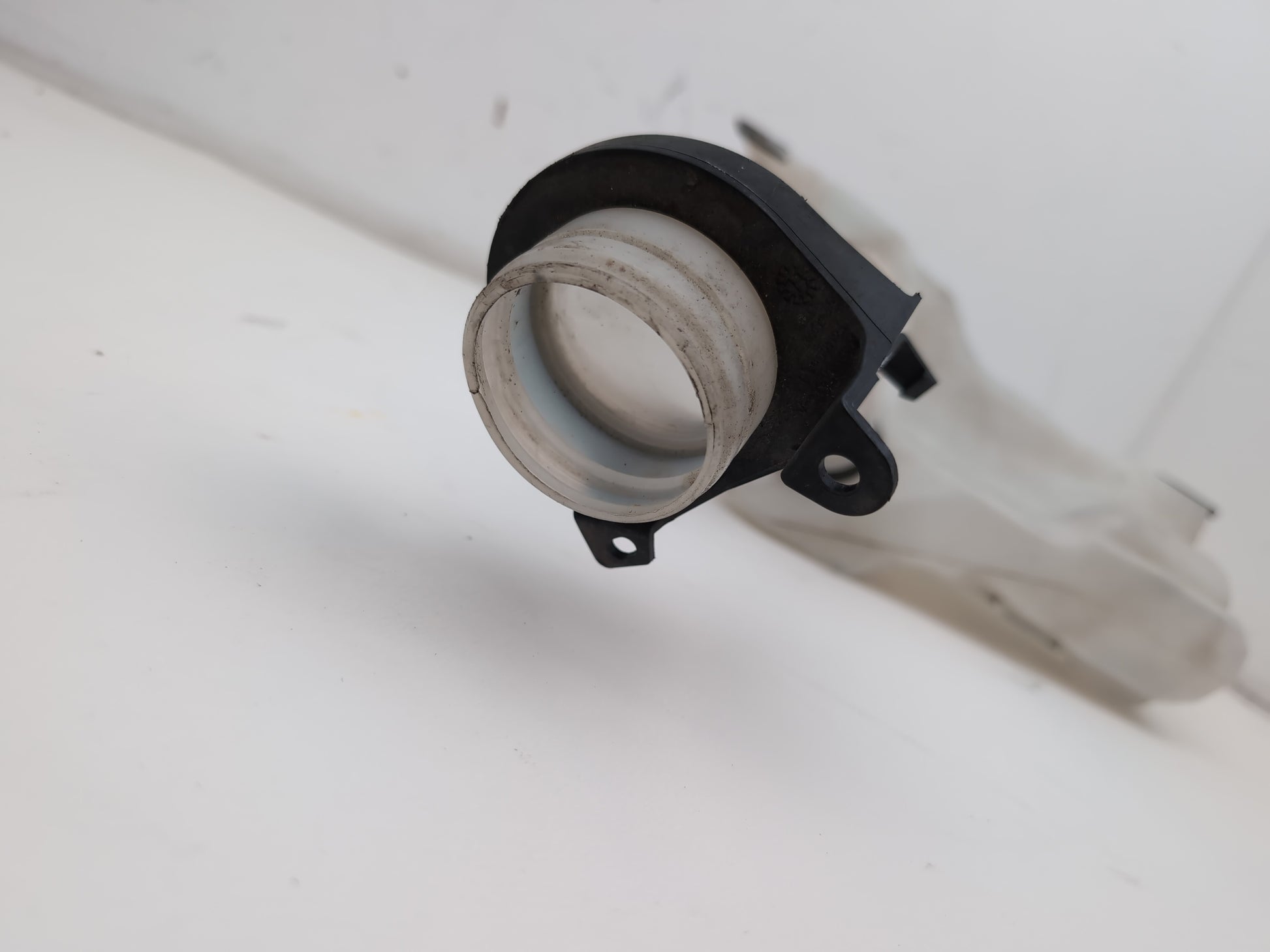 Washer Bottle Windscreen 7