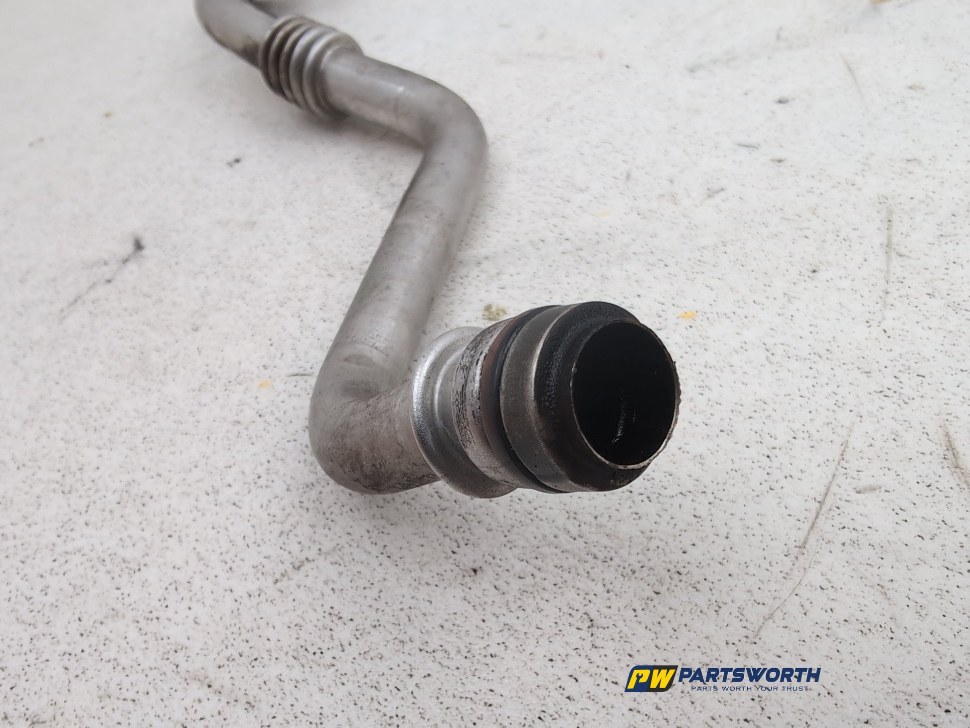 Misc pipes 7