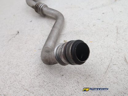 Misc pipes 7