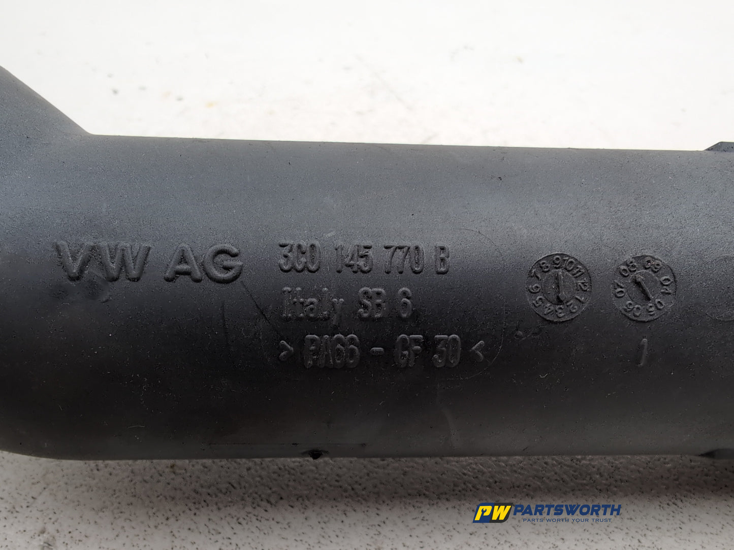 Misc pipes 7