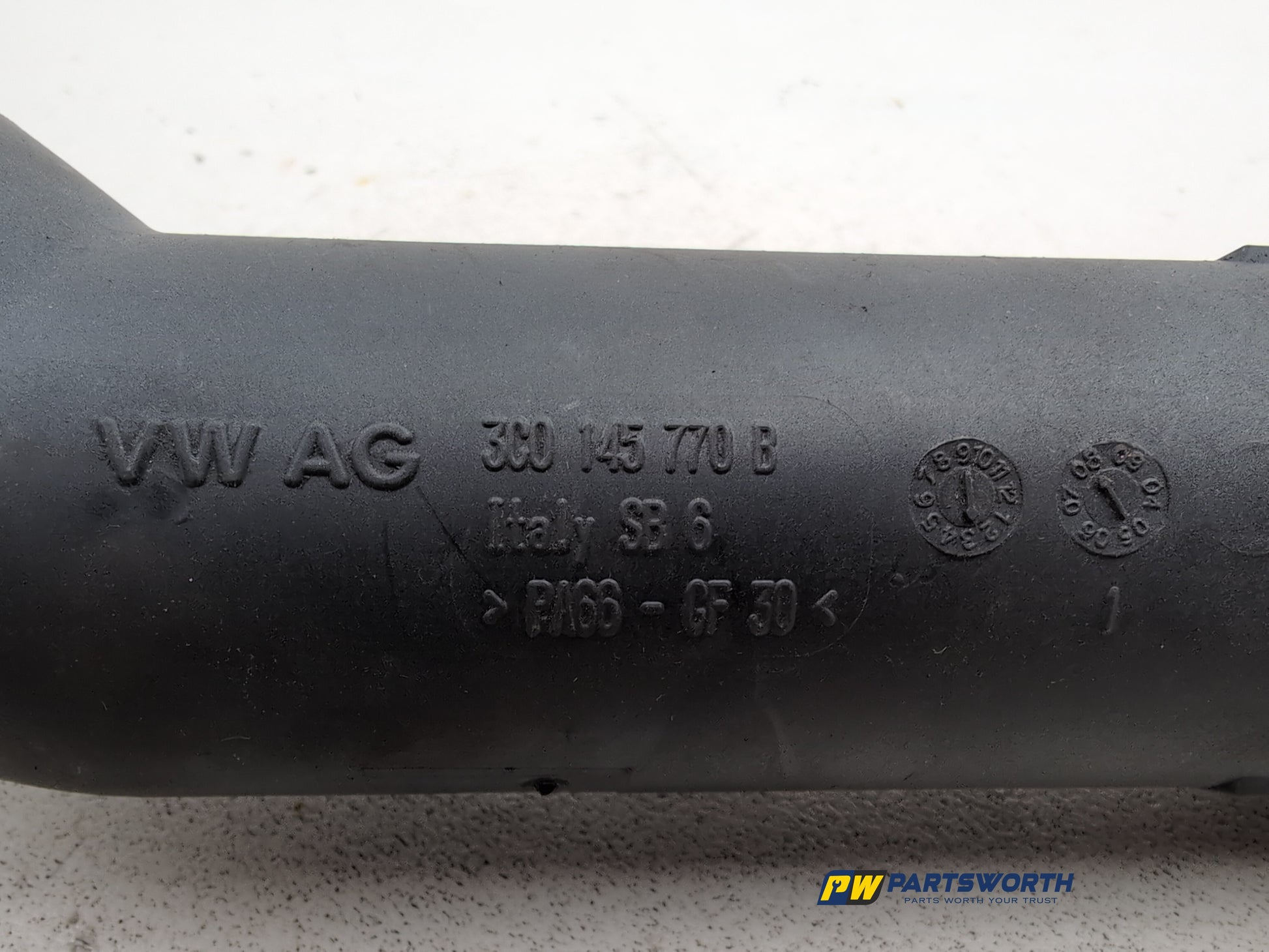 Misc pipes 7