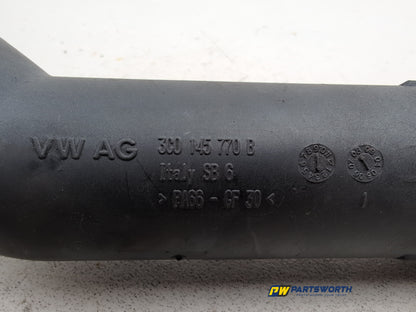 Misc pipes 7
