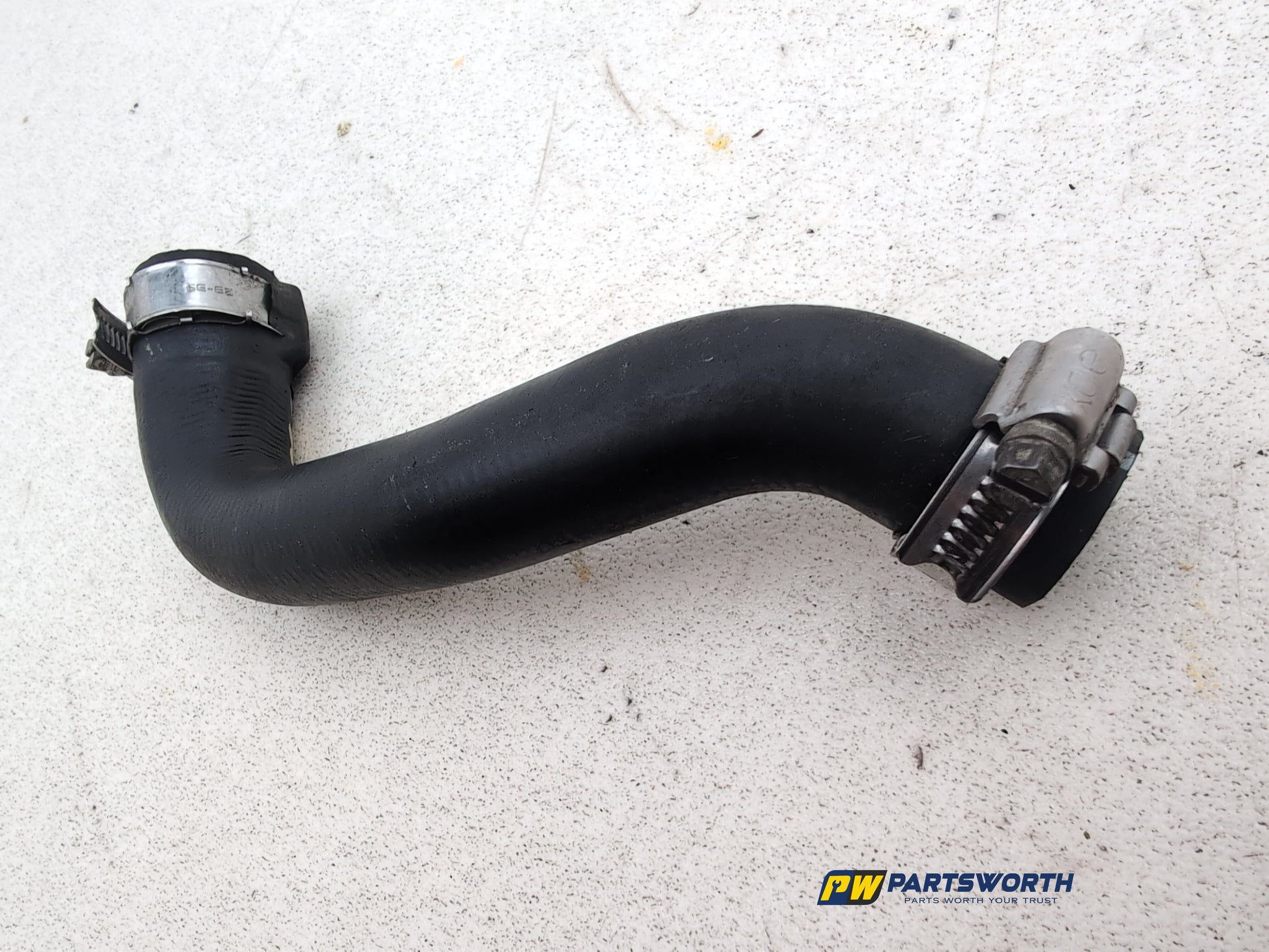 Misc pipes 7
