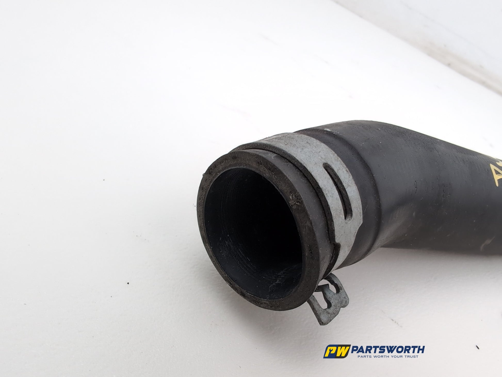Misc pipes 7