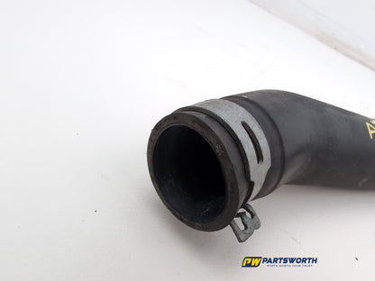 Misc pipes 7