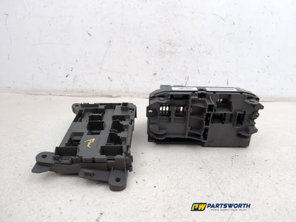 Engine ECU KIT 7