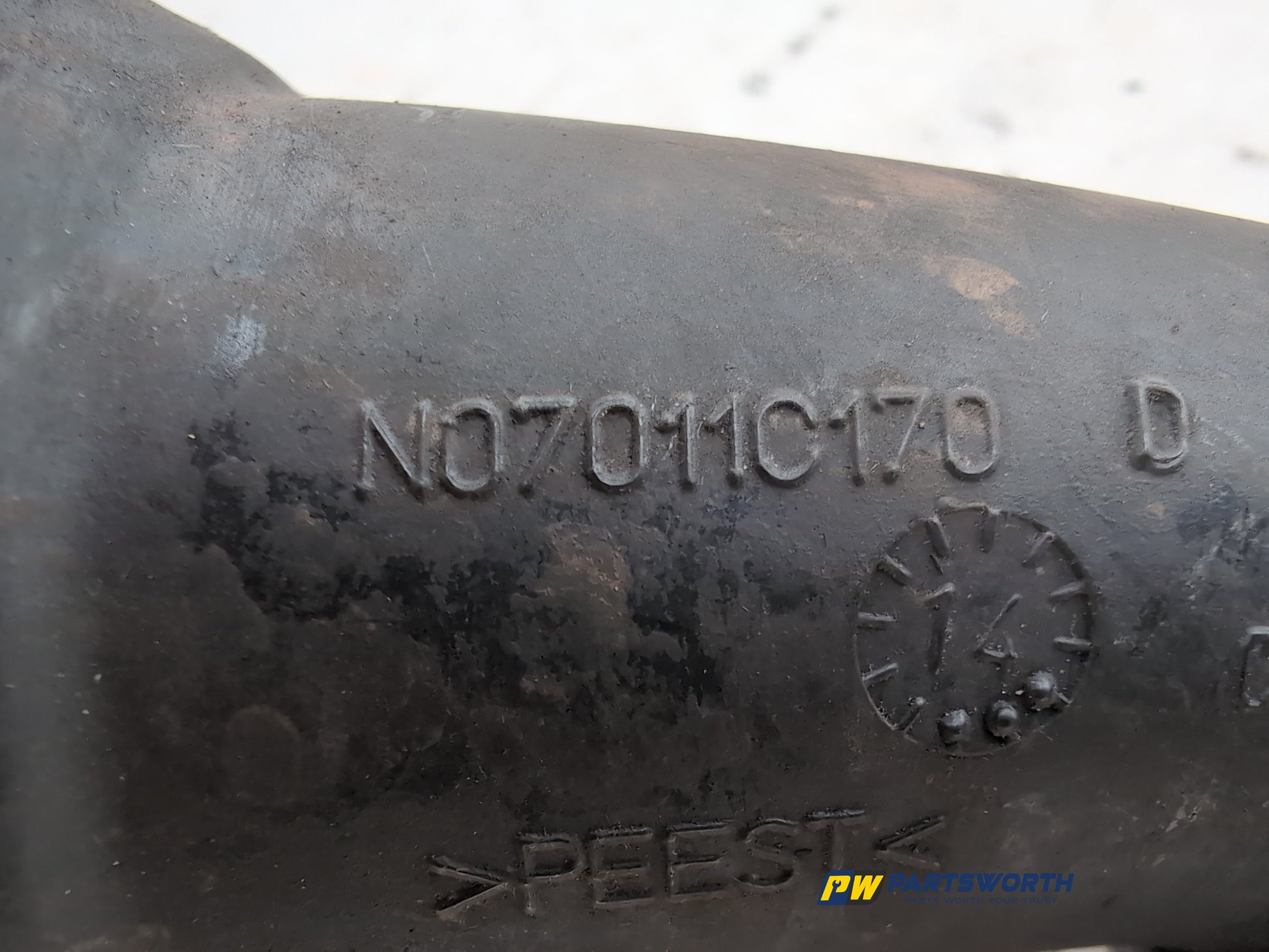 Misc pipes 7