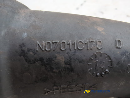 Misc pipes 7