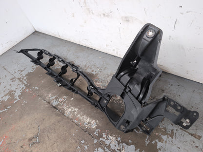 Headlamp Panel Support Bracket RH 7