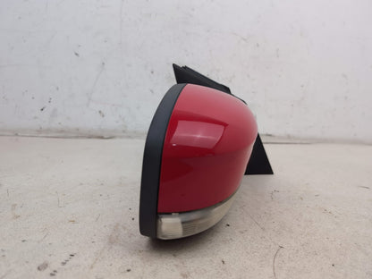 Door Mirror RH 7