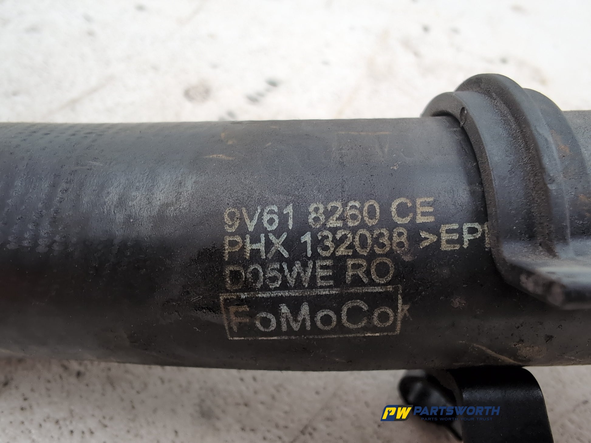 Misc pipes 6