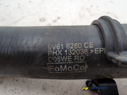 Misc pipes 6