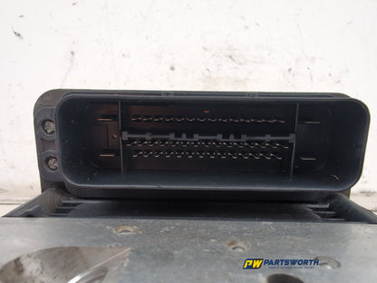 ABS Pump 6