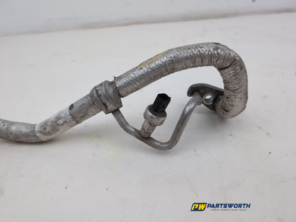 Air Conditioning Pipe 7