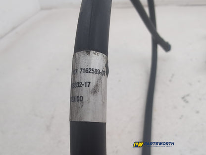 Misc pipes 7