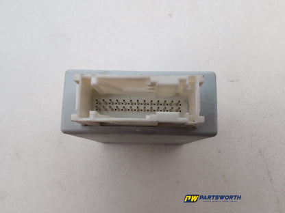 ECU Body 7