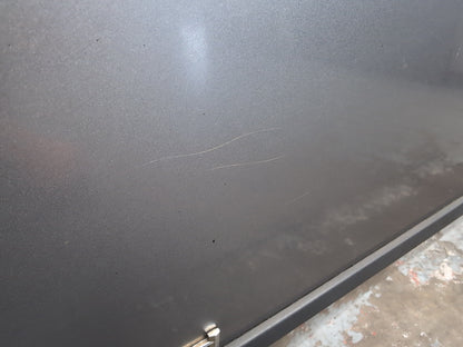 Door Front LH 7