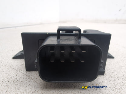 Engine ECU KIT 7