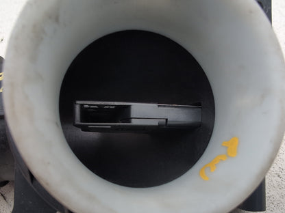 Mass Air Flow Meter 7