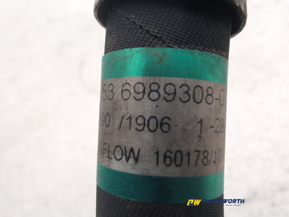 Air Conditioning Pipe 7