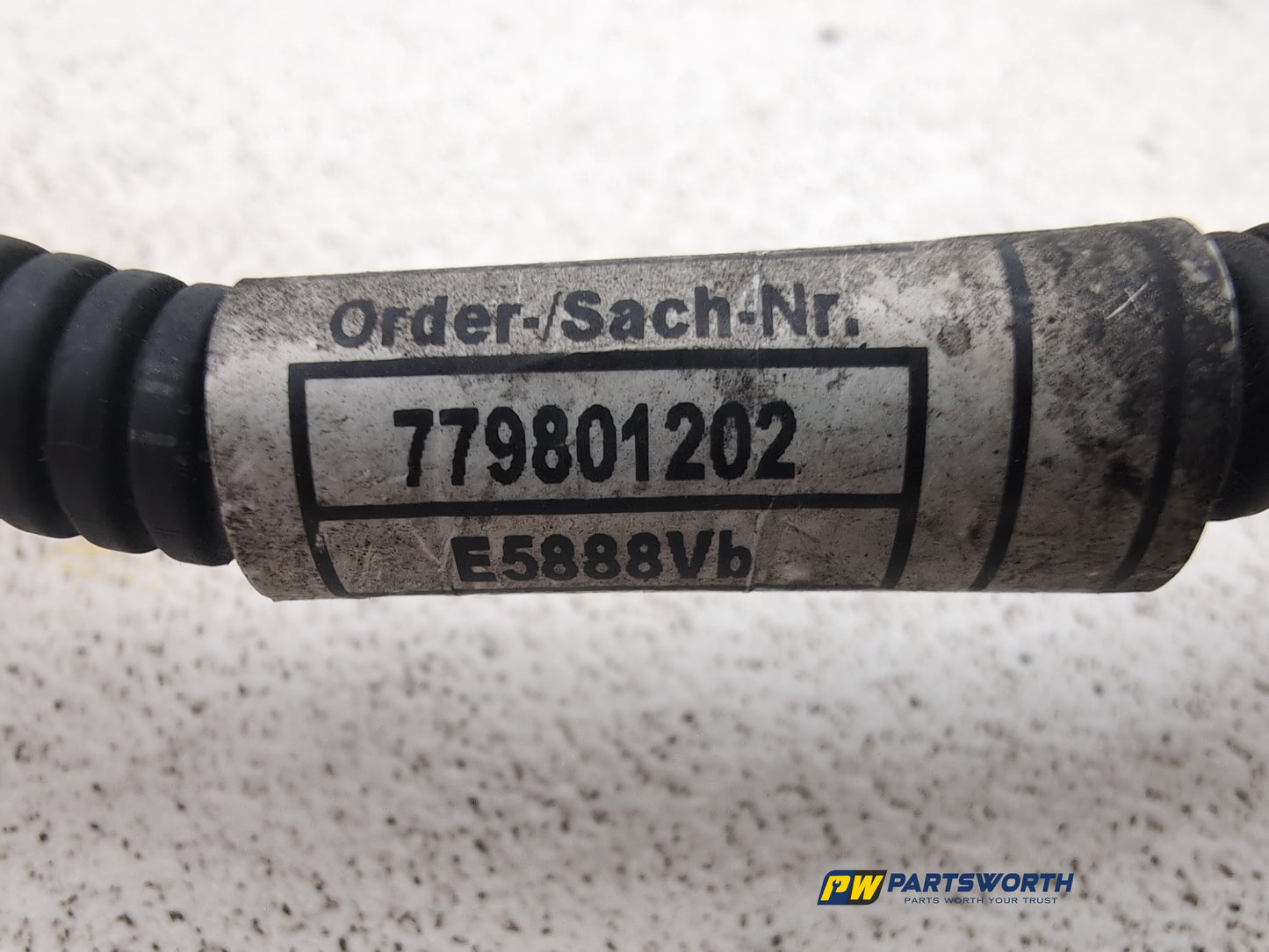 Misc electrical 7