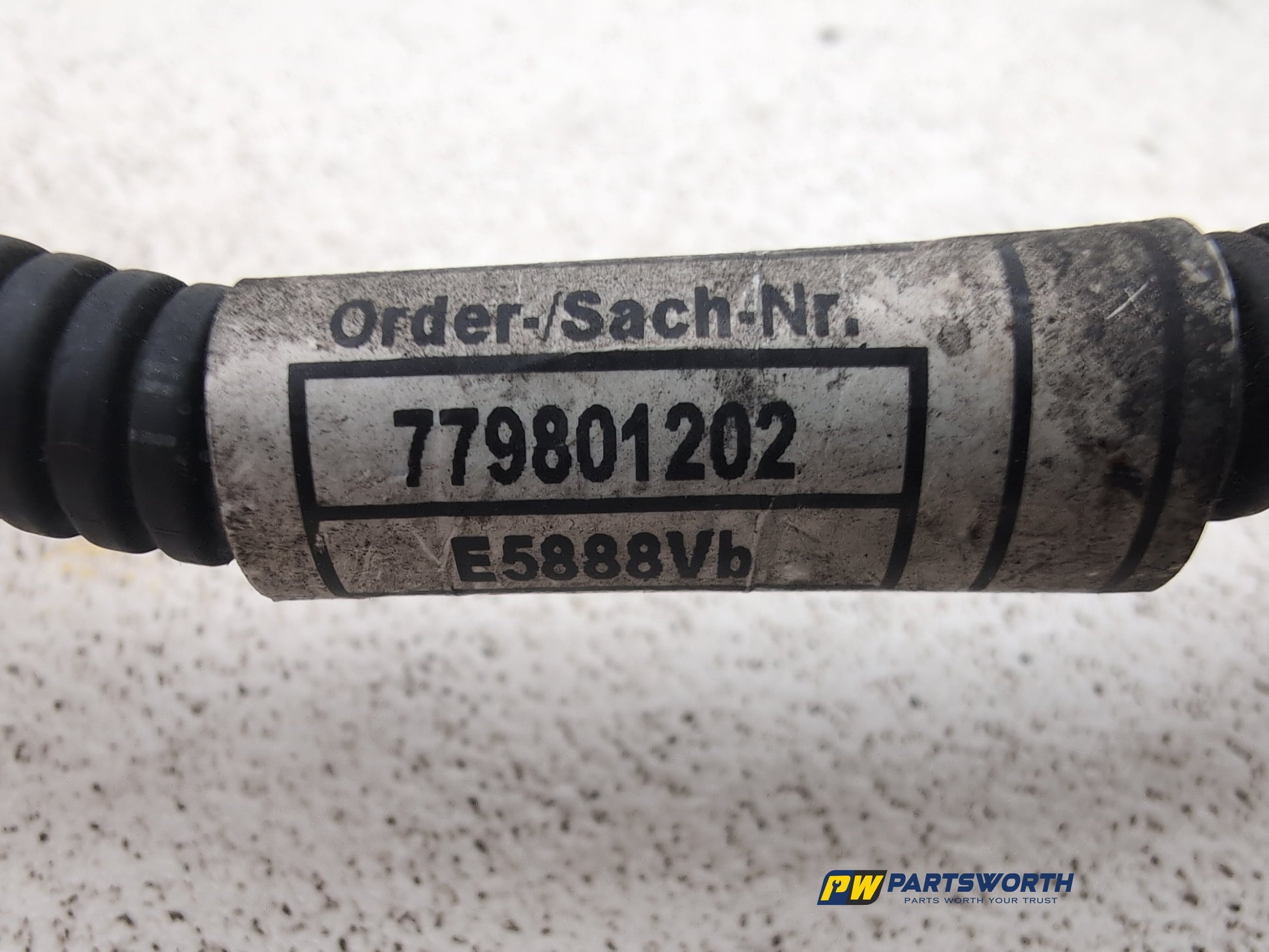 Misc electrical 7