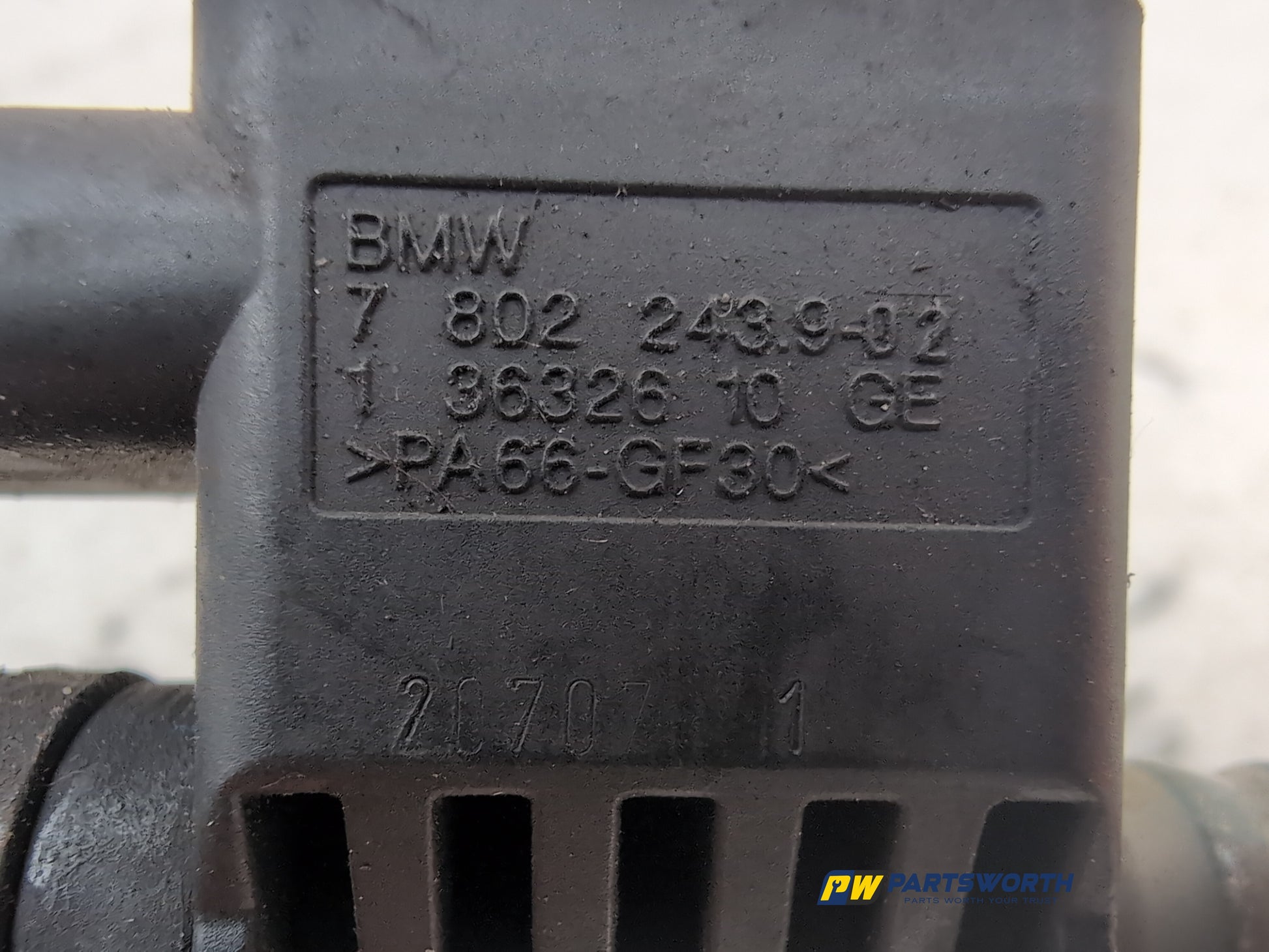 Misc pipes 7